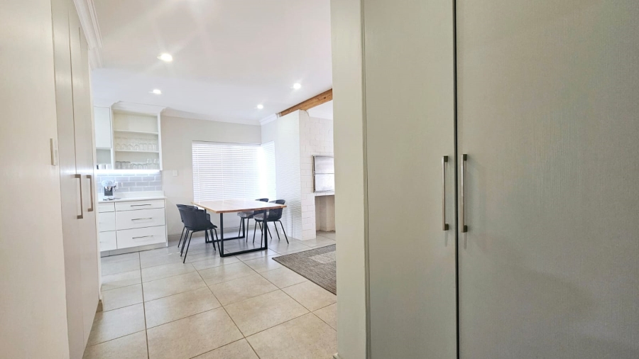 To Let 3 Bedroom Property for Rent in Hartenbos Central Western Cape